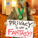 Illustration for article titled All The Best Dragon Con Cosplayers Fighting For Online Privacy